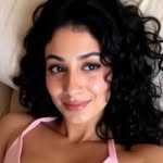 Ameera Noor - @isabellaewing200483 - Instagram