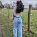 Bella - @isabella.ewing11 - Instagram