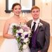 Isabella Ewing - Facebook