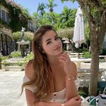 Isabella Ewing - @isabellaewing8 - Instagram