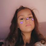 Isabella Ewing - @izzyewing47 - Instagram