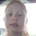 Isabella Ewing - Facebook