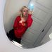 Isabella Ewing - Facebook