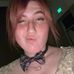 Isabella Ewing - Facebook