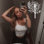 Isabella Ewing - @isabellaewing1820 - Instagram