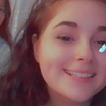 Isabella Ewing - @isabellaewing101 - Instagram