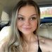 Isabella Ewing - Facebook