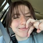Isabella Ewing - @isabella_ewing - Instagram
