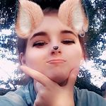 Isabella Ewing - @iewing - Instagram