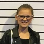 isabella ewing - @ewing.isabella - Instagram