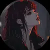 Isabella Ewing - @isabellaewing - TikTok
