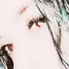 Isabella Ewing - @isabella.ewing - TikTok