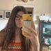 Isabella Ewings - Facebook