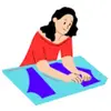 Isabella Sewing - @isabella1sewing - TikTok