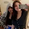 isabellaewing0 - @isabellaewing0 - TikTok