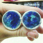 Isabelle Ewing - @ubuntucustomplugs - Instagram