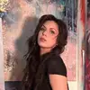 Isabelle Ewing - @isabelle_ewing - TikTok