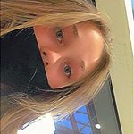 Isabelle Ewing Keyworth - @isabe11e_ewing - Instagram