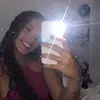 inês - @isabella_.ferrante - TikTok