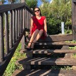 isa - @isabella_ferrante_ - Instagram