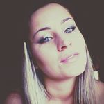 @isabella.ferrante88 - Instagram