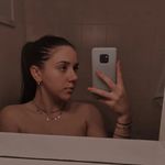 Isa🌷 - @_isabellaferrante__ - Instagram