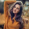 isabella - @isabellaferrante89 - TikTok