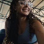 isabella - @isabella_.ferrante - Instagram