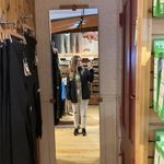 isabella - @isabella_ferrante1 - Instagram