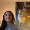 Isabella🥳🥴 - @isabella.ferrante - TikTok