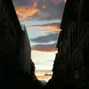 Isabella Ferrante531 - @isabellaferrante24 - TikTok