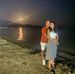 Isabella Ferrante - Facebook