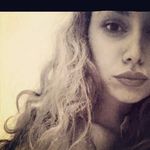 Isabella Ferrante - @_isabohosoul_ - Instagram