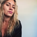 Isabella Ferrante - @isabella__ferrante - Instagram