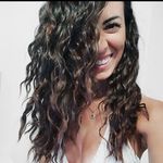 Isabella Ferrante - @isa90bu - Instagram