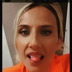 Isabella ferrante - @isabellaferrante70 - Instagram
