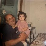 Isabella Ferrante - @isabella_19703 - Instagram
