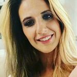 Isabella Ferrante - @ferrante1742 - Instagram