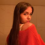 Isabella Ferrante - @isabellaferrantes - Instagram