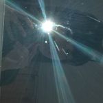 Isabella ferrante - @ferrante6930 - Instagram