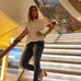 Isabella Ferrante - Facebook