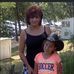 Isabella Ferrante - Facebook