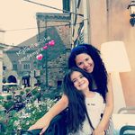 isabella ferrante - @nathalye.gomez - Instagram