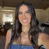 Isabella Ferrante - @isabellaferrante12 - TikTok