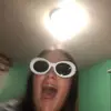isabella ferrante - @bella242433 - TikTok