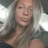 Isabella Ferrante - @isabellaferrante - TikTok