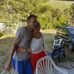 Isabella Ferrante - Facebook
