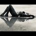 Isabella Ferrante - Facebook