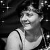 Isabella Ferrante - Facebook