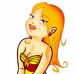 Isabella Ferrante - Facebook